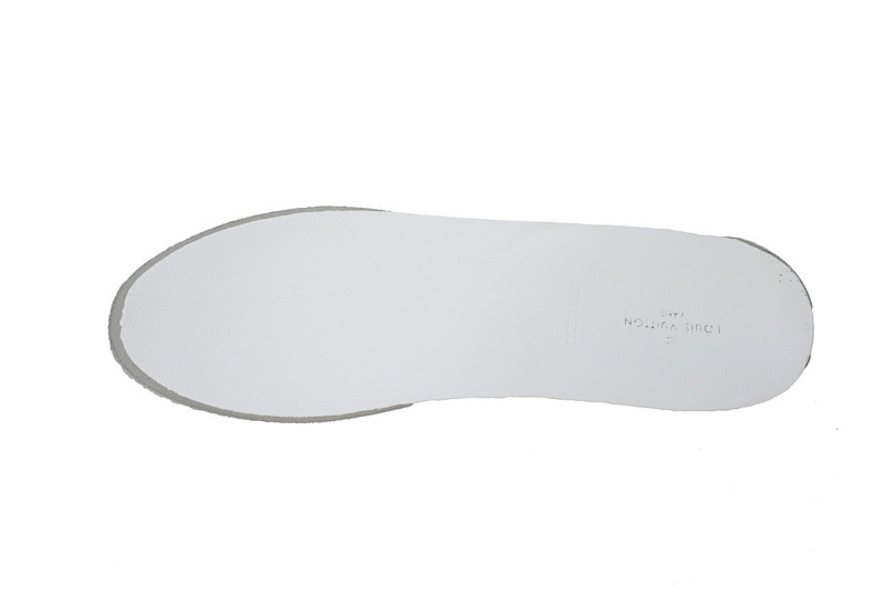 【DA7ET】12白卡其布 LV路易威登 拱桥款老爹鞋 Louis Vuitton Archlight Sneakers