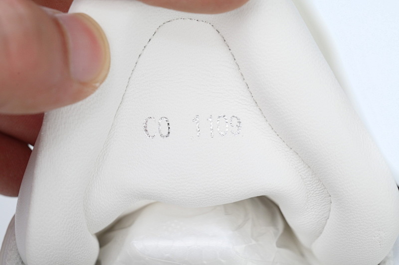 【DA7ET】12白卡其布 LV路易威登 拱桥款老爹鞋 Louis Vuitton Archlight Sneakers
