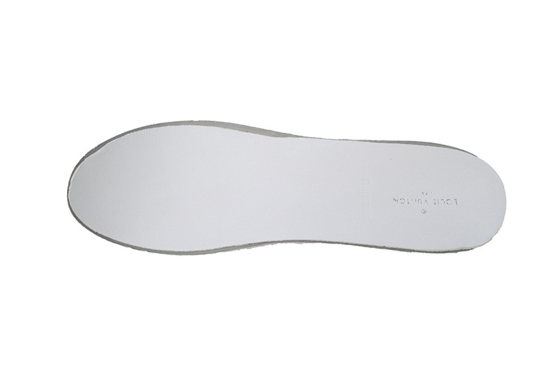 【DA7ET】11黑白 LV路易威登 拱桥款老爹鞋 Louis Vuitton Archlight Sneakers