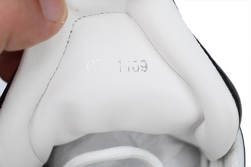 【DA7ET】11黑白 LV路易威登 拱桥款老爹鞋 Louis Vuitton Archlight Sneakers