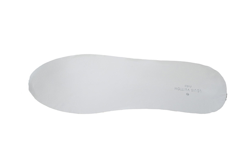 【DA7ET】10白紫 LV路易威登 拱桥款老爹鞋 Louis Vuitton Archlight Sneakers