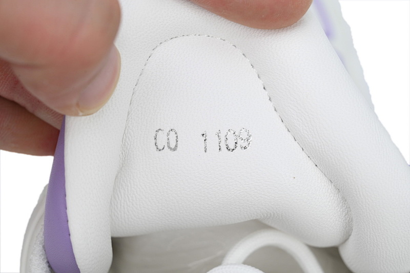 【DA7ET】10白紫 LV路易威登 拱桥款老爹鞋 Louis Vuitton Archlight Sneakers