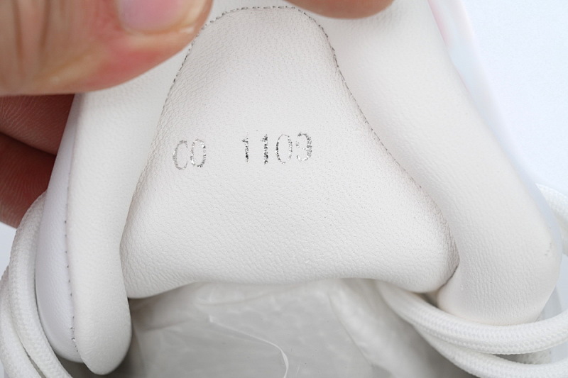 【DA7ET】09樱花粉白 LV路易威登 拱桥款老爹鞋 Louis Vuitton Archlight Sneakers