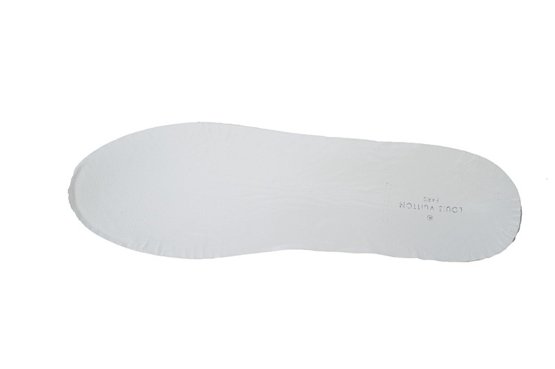【DA7ET】08白蓝 LV路易威登 拱桥款老爹鞋 Louis Vuitton Archlight Sneakers