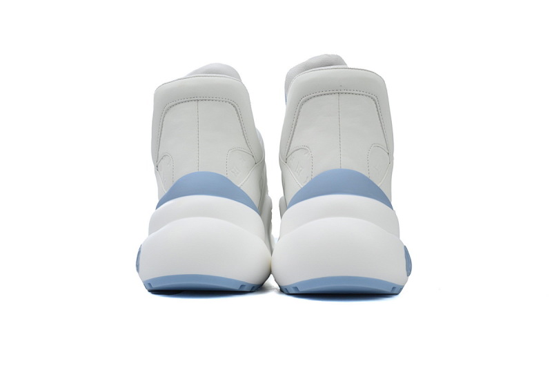 【DA7ET】08白蓝 LV路易威登 拱桥款老爹鞋 Louis Vuitton Archlight Sneakers