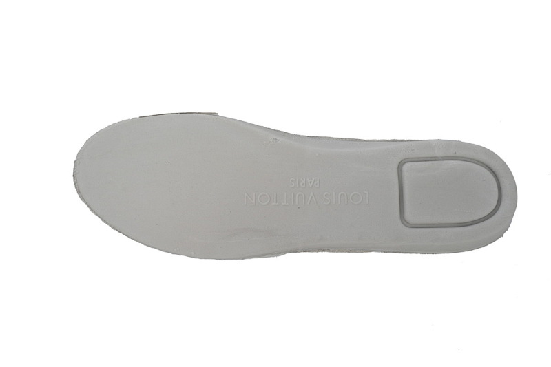 【DA7ET】08白蓝 LV路易威登 拱桥款老爹鞋 Louis Vuitton Archlight Sneakers