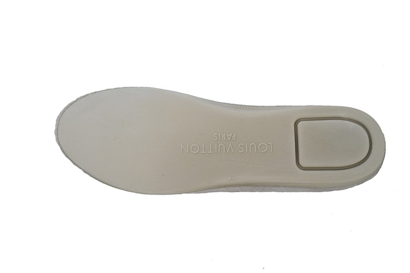 【DA7ET】07卡其 LV路易威登 拱桥款老爹鞋 Louis Vuitton Archlight Sneakers