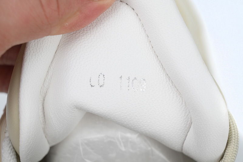 【DA7ET】07卡其 LV路易威登 拱桥款老爹鞋 Louis Vuitton Archlight Sneakers