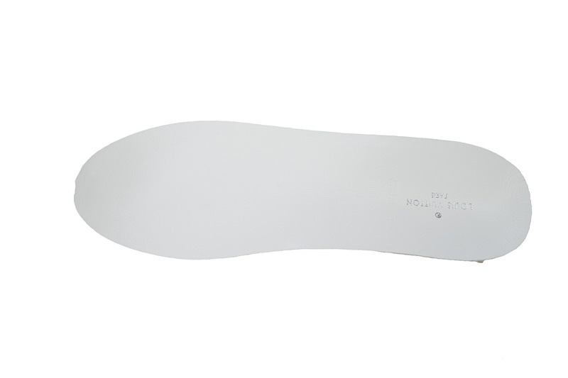 【DA7ET】07卡其 LV路易威登 拱桥款老爹鞋 Louis Vuitton Archlight Sneakers
