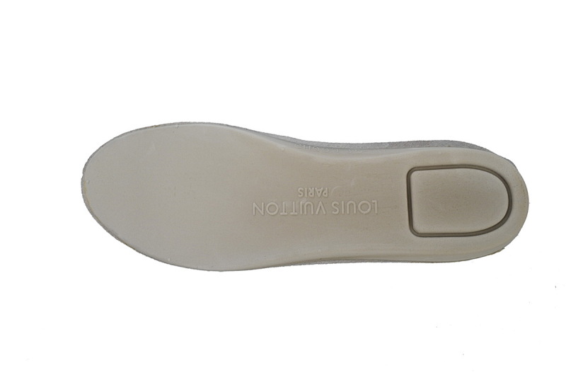 【DA7ET】06白棕 LV路易威登 拱桥款老爹鞋 Louis Vuitton Archlight Sneakers
