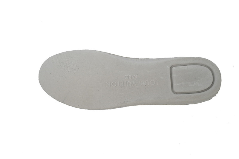 【DA7ET】04全白 LV路易威登 拱桥款老爹鞋 Louis Vuitton Archlight Sneakers