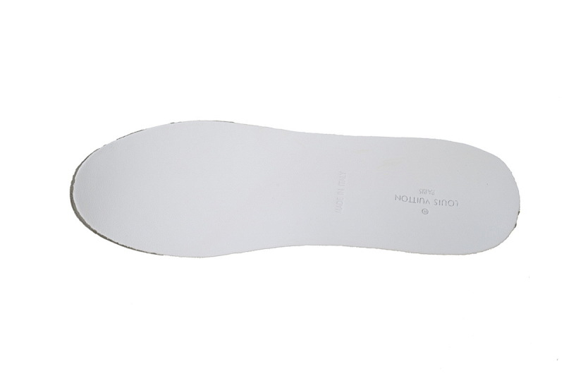 【DA7ET】04全白 LV路易威登 拱桥款老爹鞋 Louis Vuitton Archlight Sneakers