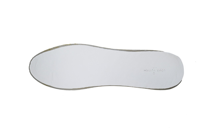 【DA7ET】03白粉 LV路易威登 拱桥款老爹鞋 Louis Vuitton Archlight Sneakers
