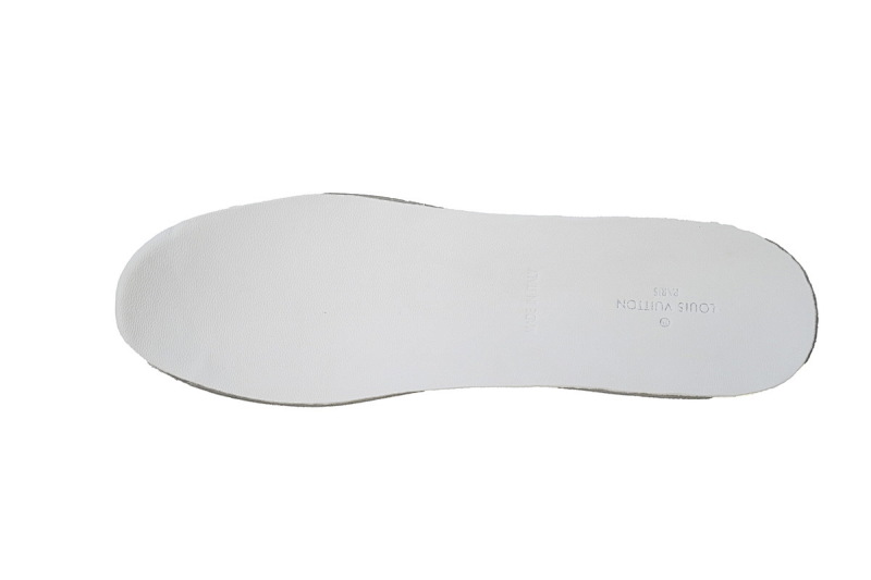 【DA7ET】02白黑布 LV路易威登 拱桥款老爹鞋 Louis Vuitton Archlight Sneakers