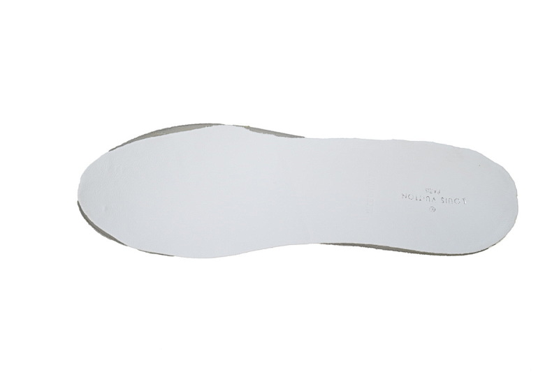 【DA7ET】01印花全白 LV路易威登 拱桥款老爹鞋 Louis Vuitton Archlight Sneakers