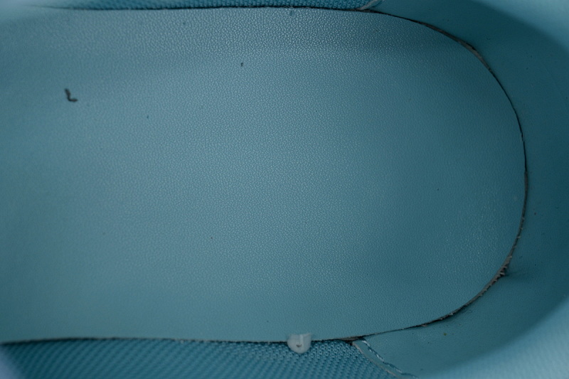 yupoo_291313_2aebbab2.jpg 【DA5AP】翻毛蓝 路易威登 足球鞋 Louis Vuitton Flipped Blue
