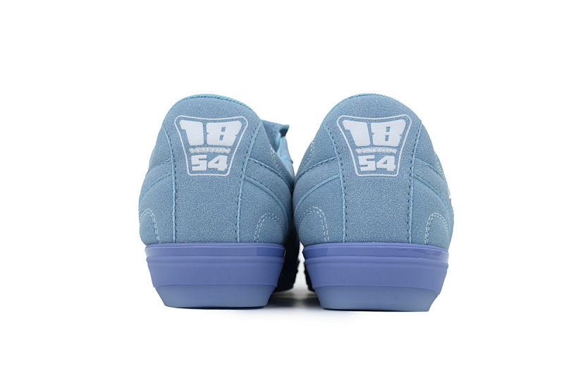 yupoo_291313_34b9d045.jpg 【DA5AP】翻毛蓝 路易威登 足球鞋 Louis Vuitton Flipped Blue