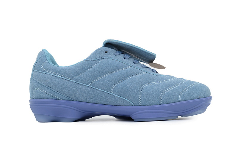 yupoo_291313_60391c8f.jpg 【DA5AP】翻毛蓝 路易威登 足球鞋 Louis Vuitton Flipped Blue