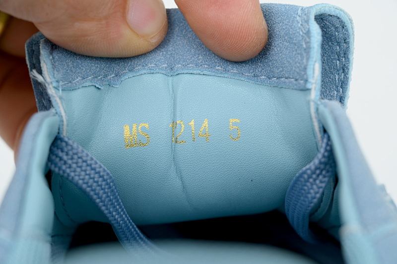 yupoo_291313_6aed00e0.jpg 【DA5AP】翻毛蓝 路易威登 足球鞋 Louis Vuitton Flipped Blue