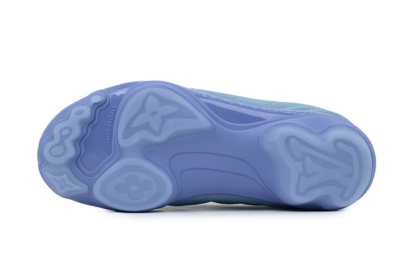 yupoo_291313_e4da206f.jpg 【DA5AP】翻毛蓝 路易威登 足球鞋 Louis Vuitton Flipped Blue