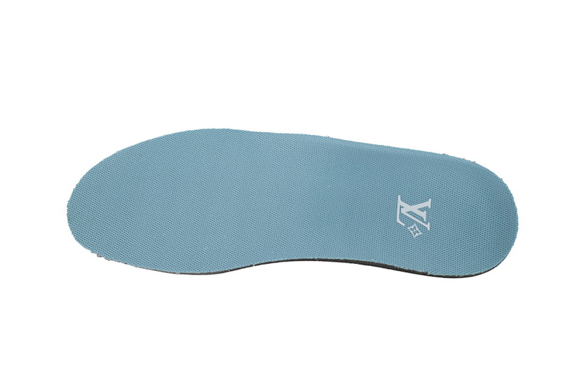 yupoo_291313_e6307b14.jpg 【DA5AP】翻毛蓝 路易威登 足球鞋 Louis Vuitton Flipped Blue