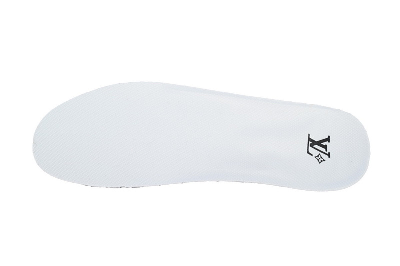 yupoo_291381_0dc65553.jpg 【DA5AP】白色 路易威登 足球鞋 Louis Vuitton Soccer White
