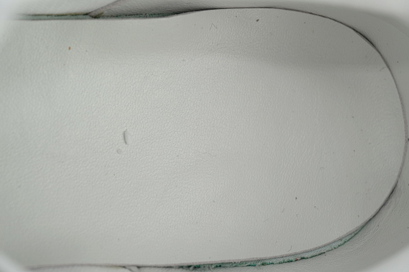 yupoo_291381_2667133f.jpg 【DA5AP】白色 路易威登 足球鞋 Louis Vuitton Soccer White