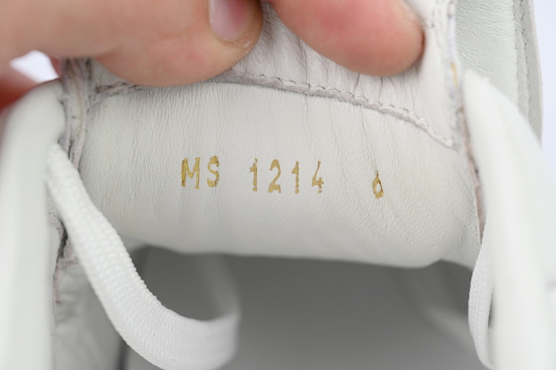 yupoo_291381_5a079886.jpg 【DA5AP】白色 路易威登 足球鞋 Louis Vuitton Soccer White