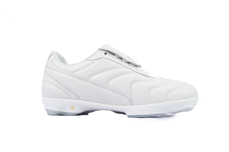 yupoo_291381_d29ab8b2.jpg 【DA5AP】白色 路易威登 足球鞋 Louis Vuitton Soccer White