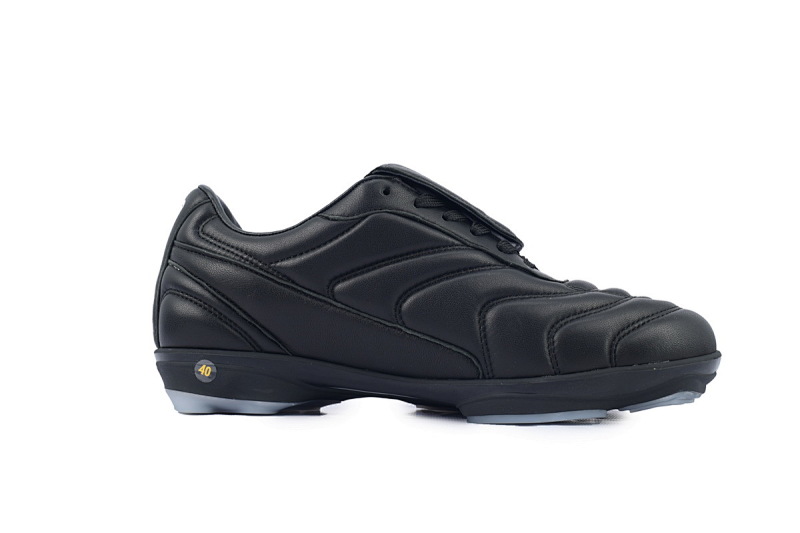 yupoo_291452_0ede14e7.jpg 【DA5AP】黑色 路易威登 足球鞋 Louis Vuitton Soccer Black