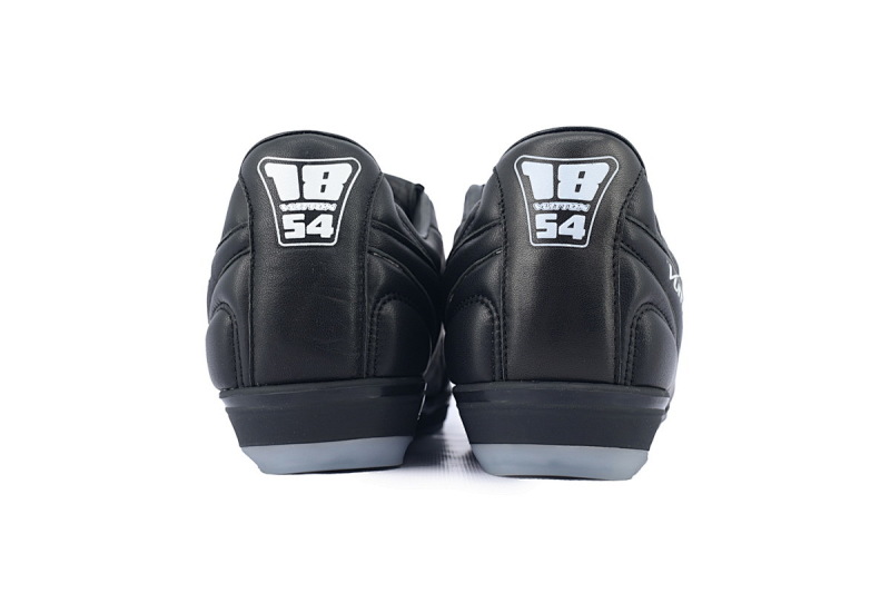 yupoo_291452_28c66a88.jpg 【DA5AP】黑色 路易威登 足球鞋 Louis Vuitton Soccer Black