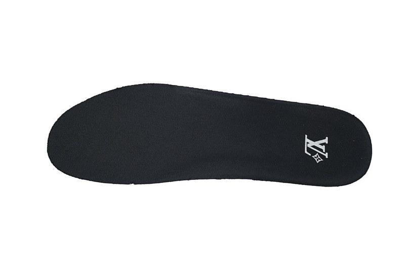 yupoo_291452_53cd4445.jpg 【DA5AP】黑色 路易威登 足球鞋 Louis Vuitton Soccer Black