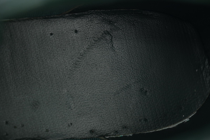 【DA5AP】绿色 路易威登 足球鞋 Louis Vuitton Soccer Green