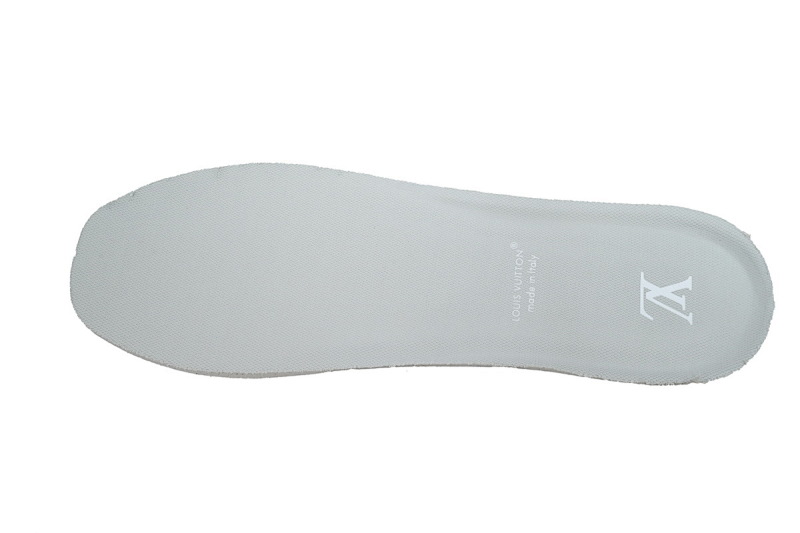 yupoo_291615_492436aa.jpg 【EA0ET】胖丁新白灰 路易威登小胖丁休闲板鞋 Louis Vuitton White Grey