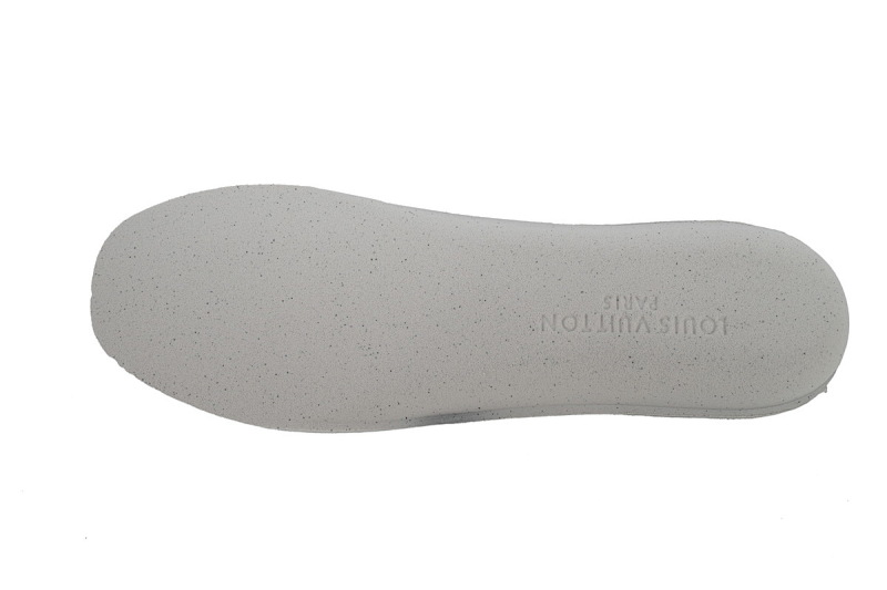 yupoo_291615_f9df56ce.jpg 【EA0ET】胖丁新白灰 路易威登小胖丁休闲板鞋 Louis Vuitton White Grey