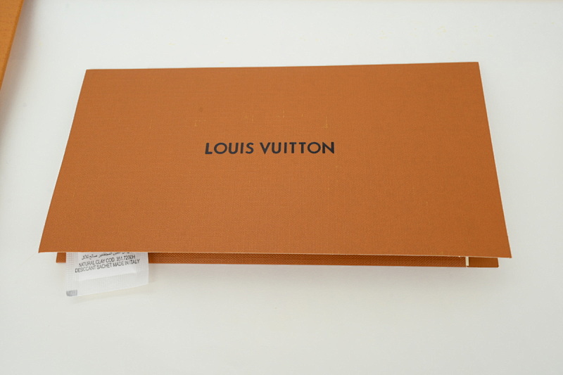 yupoo_291684_314b860c.jpg 【EA0ET】SK8绿白 LV休闲板鞋 LOUIS VUITTON Green White