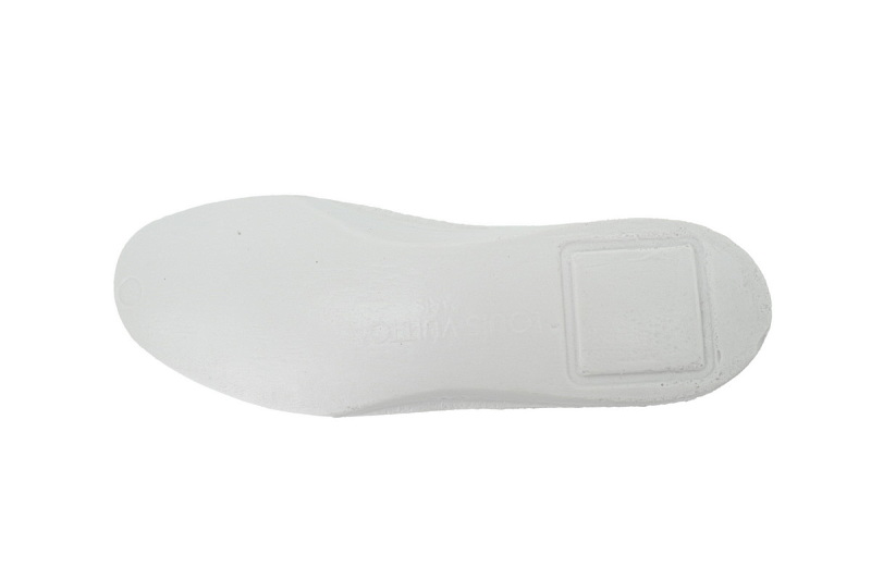 yupoo_291684_6b14cd69.jpg 【EA0ET】SK8绿白 LV休闲板鞋 LOUIS VUITTON Green White