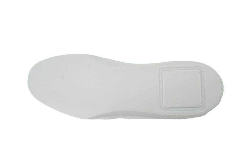 yupoo_291709_07cd403c.jpg 【EA0ET】SK8紫白 LV休闲板鞋 LOUIS VUITTON Purple And White