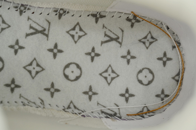 yupoo_291709_9ddf65bd.jpg 【EA0ET】SK8紫白 LV休闲板鞋 LOUIS VUITTON Purple And White