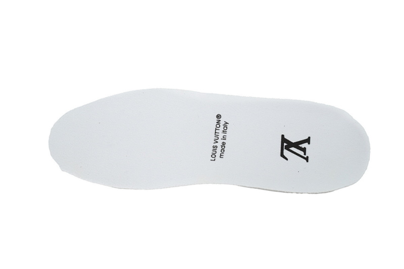 yupoo_291709_f9e96281.jpg 【EA0ET】SK8紫白 LV休闲板鞋 LOUIS VUITTON Purple And White