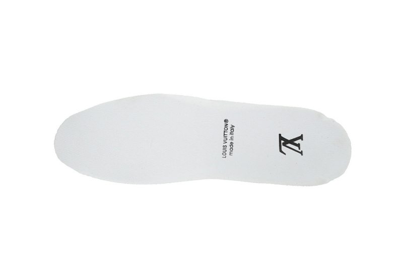 yupoo_291735_42c38ced.jpg 【EA0ET】SK8咖白 LV休闲板鞋 LOUIS VUITTON White Coffee