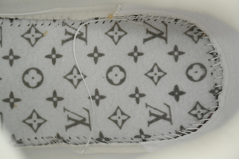 yupoo_291735_6bd95542.jpg 【EA0ET】SK8咖白 LV休闲板鞋 LOUIS VUITTON White Coffee