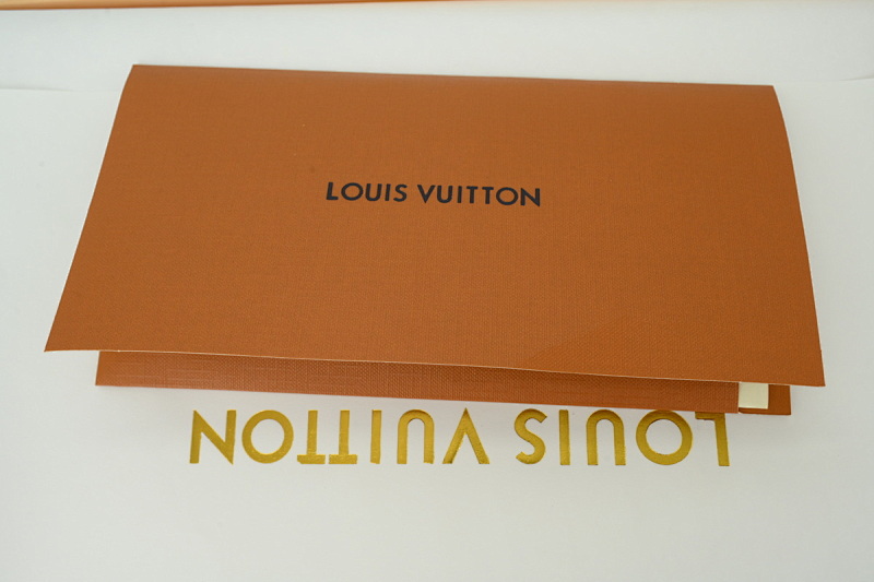 yupoo_291735_78b20869.jpg 【EA0ET】SK8咖白 LV休闲板鞋 LOUIS VUITTON White Coffee