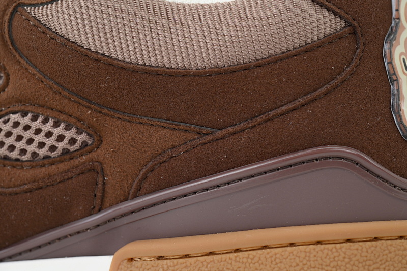 yupoo_291735_e246cedc.jpg 【EA0ET】SK8咖白 LV休闲板鞋 LOUIS VUITTON White Coffee