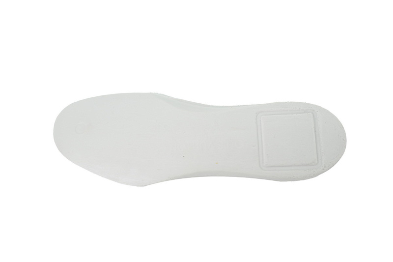 yupoo_291735_f53cc6f0.jpg 【EA0ET】SK8咖白 LV休闲板鞋 LOUIS VUITTON White Coffee