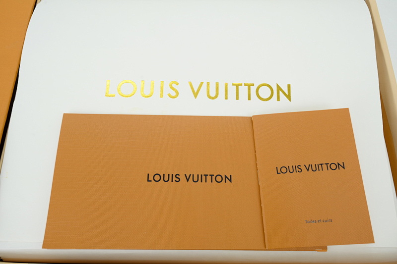 【EA0ET】SK8梅花钻蓝色 LV休闲板鞋 LOUIS VUITTON Plum Blossom Diamond Blue
