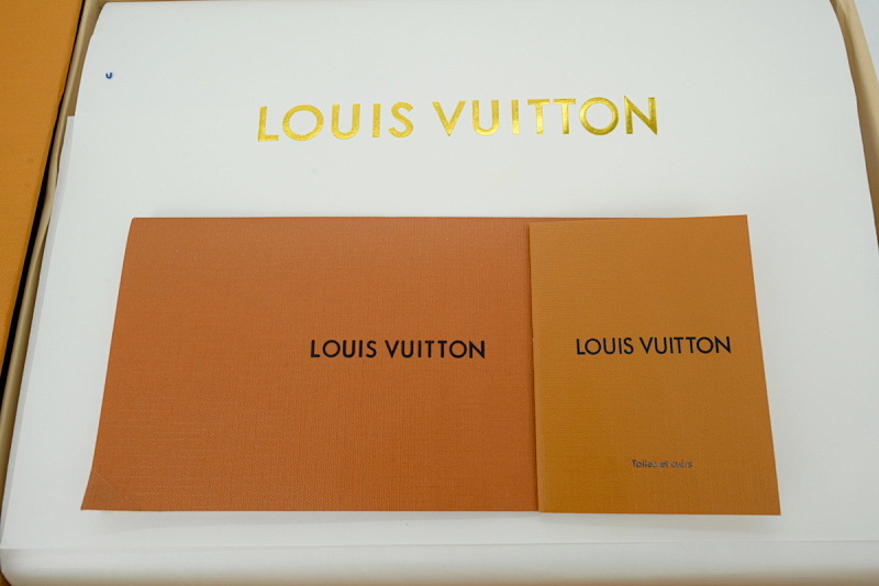 【EA0ET】SK8梅花钻黑色  路易威登 LV休闲板鞋 LOUIS VUITTON Plum Blossom Drill in Black
