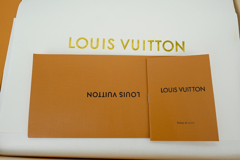 【EA0ET】SK8梅花钻紫色 路易威登 LV休闲板鞋 LOUIS VUITTON Plum Blossom Drilling Purple