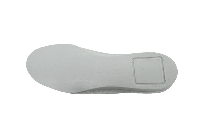 【EA0ET】SK8全白 路易威登 LV休闲板鞋 LOUIS VUITTON All White
