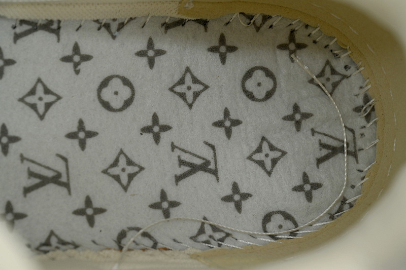 yupoo_291864_1af85531.jpg 【EA0ET】SK8白咖啡钻 路易威登 LV休闲板鞋 LOUIS VUITTON White Coffee Diamond